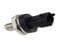 0004897501 FIAT Sensor de presión de combustible original y equivalente