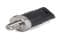 0004897501 FIAT Sensor de presión de combustible