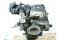 Pieza 350A1000 FIAT Motor completo