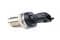 Pieza 7423984886 VOLVO Sensor de presión de combustible