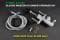 71732925 FIAT Bomba De Aceite Transmision original y equivalente