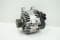 9646321780 FIAT Alternador original y equivalente