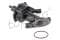 Pieza 1119420 FORD Bomba de vacío