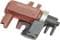 Pieza 1313848 FORD Transmisor De Presion De Carga (Solenoide)