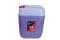 Pieza 1336797 FORD Liquido refrigerante