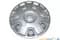 1345445 FORD Tapacubos de ruedas