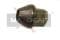 1366029 FORD Tuercas de rueda original y equivalente