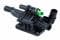1675627 FORD Caja de termostato original y equivalente