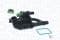 OEM 1675627 FORD