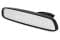 1765145 FORD Espejo interior original y equivalente