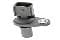 1811604 FORD Sensor de árbol de levas original y equivalente