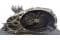 Pieza 3M5R7201ZE FORD Caja de cambios