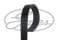 5113695 FORD Correa de accesorios original y equivalente
