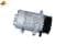 Pieza 6G9119D629GC FORD Compresor de aire acondicionado