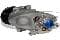 6G9119D629GC FORD Compresor de aire acondicionado original y equivalente