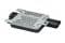 Pieza 940002904 FORD Control De Velocidad De El Ventilador De Enfriamiento (Unidad De Control)