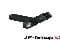 94BF6C315AA FORD Sensor de cigüeñal original y equivalente