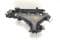 OEM 9645977980 FORD