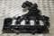 9645977980 FORD Tapa de balancines