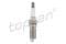 AZFS22C FORD Bujía original y equivalente