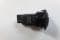 Pieza 1696001 FORD Sensor de la temperatura interior