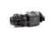 1696001 FORD Sensor de la temperatura interior original y equivalente