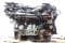 T1DA FORD Motor completo original y equivalente