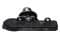 TPMS12 FORD Sensor de presión de neumáticos original y equivalente