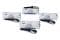 WSSM2C949A FORD Aceite caja de cambios original y equivalente
