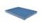 OEM CF11854 FRAM