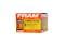 Pieza PH2 FRAM Filtro de aceite