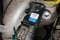 OEM 16212460 GM