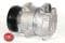 714978 GM Compresor de aire acondicionado original y equivalente