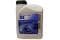 93170402 GM Liquido refrigerante original y equivalente