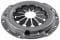 96325011 HYUNDAI Plato de presión de embrague