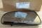 96800779 GM Cristal De Espejo Retrovisor Exterior Izquierdo original y equivalente