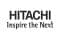 Pieza 2502051 HITACHI Relé de los calentadores