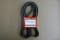 31110R1AA21 HONDA Correa de accesorios original y equivalente