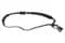 53713SEFG02 HONDA Manguera de alta presion de direccion, hidráulica original y equivalente