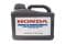 OL9999011 HONDA Liquido refrigerante original y equivalente