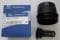 2631127400 HYUNDAI Tapa de filtro de aceite original y equivalente
