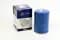 Pieza 2631145010 HYUNDAI Filtro de aceite