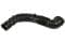 281304D400 HYUNDAI Tubo flexible de aspiración, salida del filtro de aire original y equivalente
