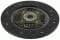 4110023135 HYUNDAI Disco de embrague original y equivalente