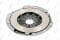 Pieza 4130022710 HYUNDAI Plato de presión de embrague