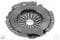 Pieza 4130023138 HYUNDAI Plato de presión de embrague
