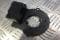 Pieza 934803L001 HYUNDAI Sensor ángulo dirección