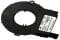 Pieza 934803L002 HYUNDAI Sensor ángulo dirección