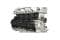 Pieza D4EB HYUNDAI Motor completo