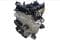 D4FC HYUNDAI Motor completo original y equivalente